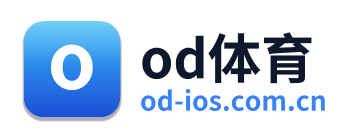 od体育